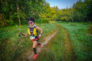 BIB: 
                            <button type="button" onclick="openModal(19429936)" class="btn btn-primary btn-sm float-right btn-popup" data-toggle="modal" data-target=".modal-high-quality">
                        <i class="fas fa-shopping-cart"></i> Add to Cart
                    </button>
                                            <button type="button" onclick="isThisMe(19429936, true)" class="btn btn-success btn-sm float-right btn-popup btn-isme hidden" data-toggle="tooltip" data-placement="bottom" title="นี่คือรูปของคุณใช่ไหม คลิกที่นี่เพื่อเอาเข้าอัลบั้ม">
                        <i class="fas fa-plus"></i> Add to album
                    </button>
                    <button type="button" onclick="isThisMe(19429936, false)" class="btn btn-warning btn-sm float-right btn-popup btn-isnotme hidden">
                        <i class="fas fa-ban"></i> Remove from album
                    </button>